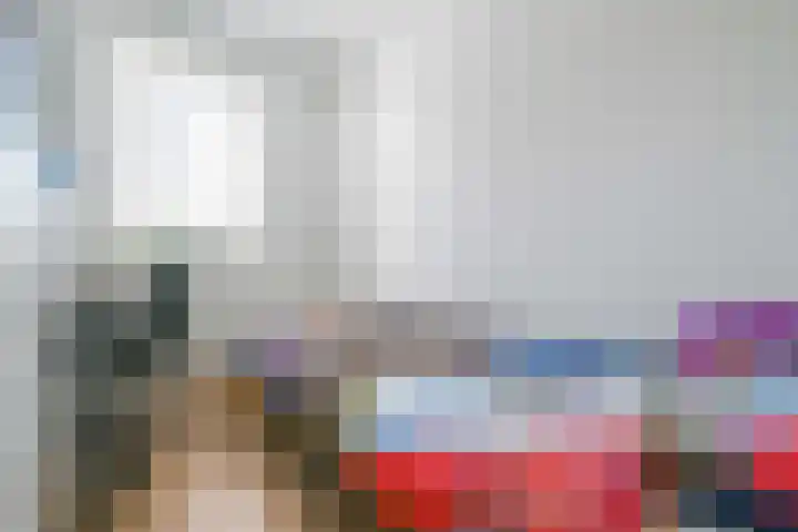 Darinkveld 40 Oudenbosch thumbnail 29