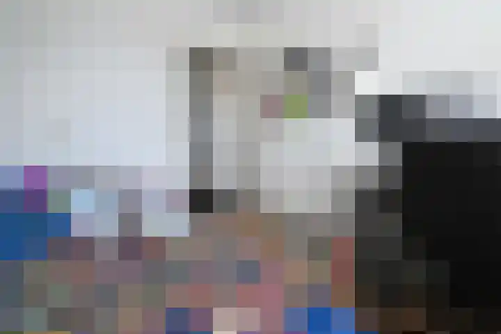 Darinkveld 40 Oudenbosch thumbnail 30