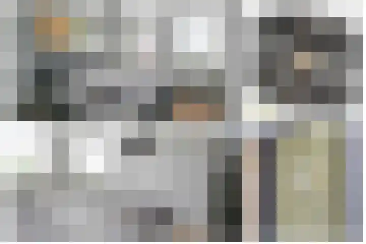 Darinkveld 40 Oudenbosch thumbnail 31