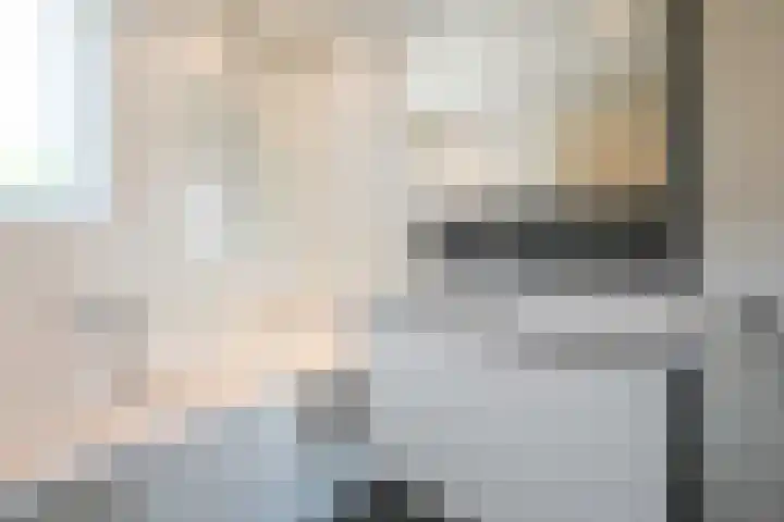 Darinkveld 40 Oudenbosch thumbnail 37