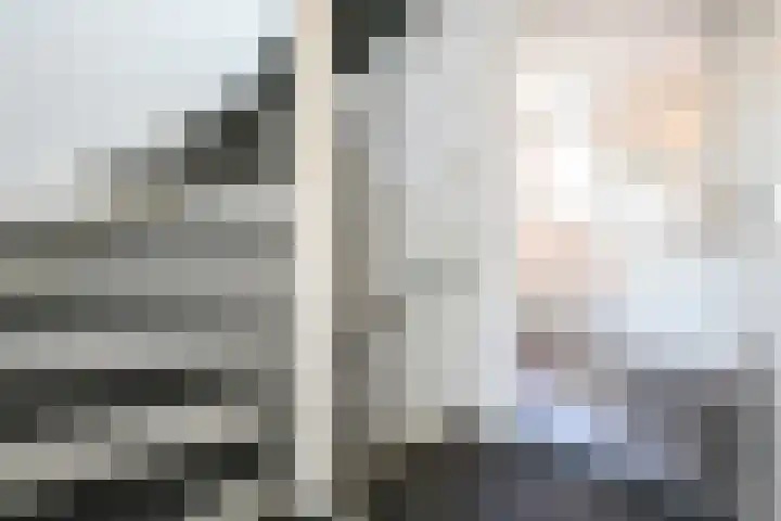 Darinkveld 40 Oudenbosch thumbnail 42