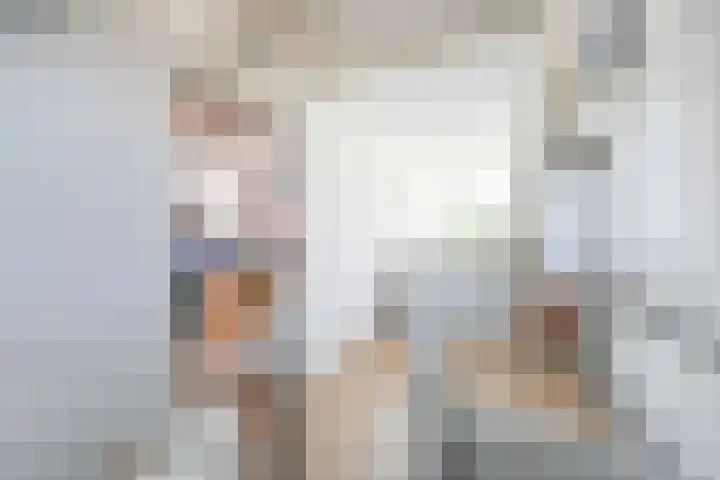 Darinkveld 40 Oudenbosch thumbnail 43