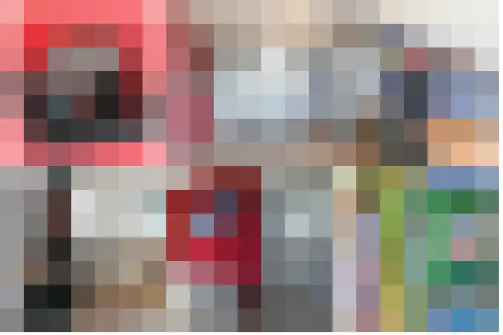 Darinkveld 40 Oudenbosch thumbnail 44
