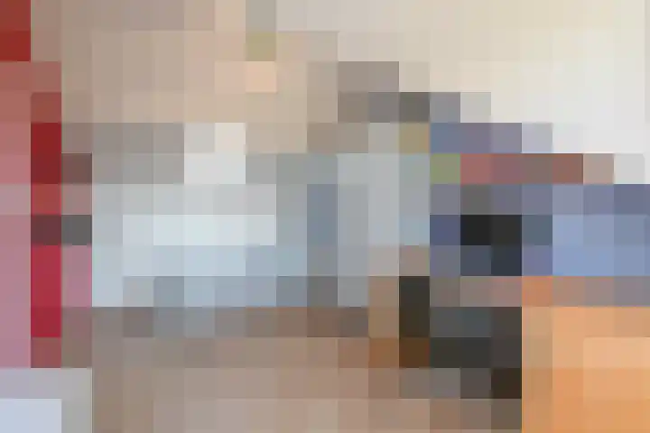 Darinkveld 40 Oudenbosch thumbnail 45