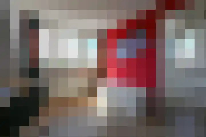 Darinkveld 40 Oudenbosch thumbnail 46