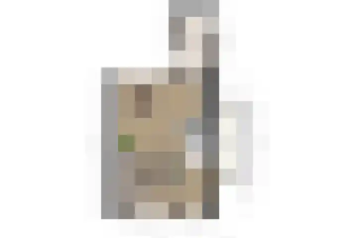 Darinkveld 40 Oudenbosch thumbnail 47