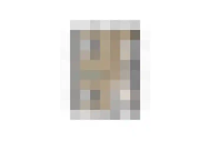 Darinkveld 40 Oudenbosch thumbnail 48