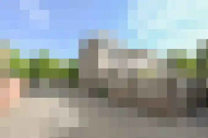 Darinkveld 40 Oudenbosch thumbnail 5
