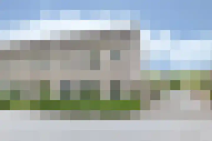 Darinkveld 40 Oudenbosch thumbnail 50