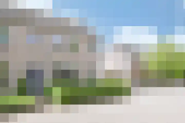 Darinkveld 40 Oudenbosch thumbnail 6