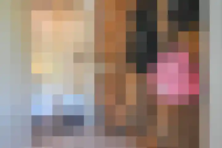 Darinkveld 40 Oudenbosch thumbnail 8