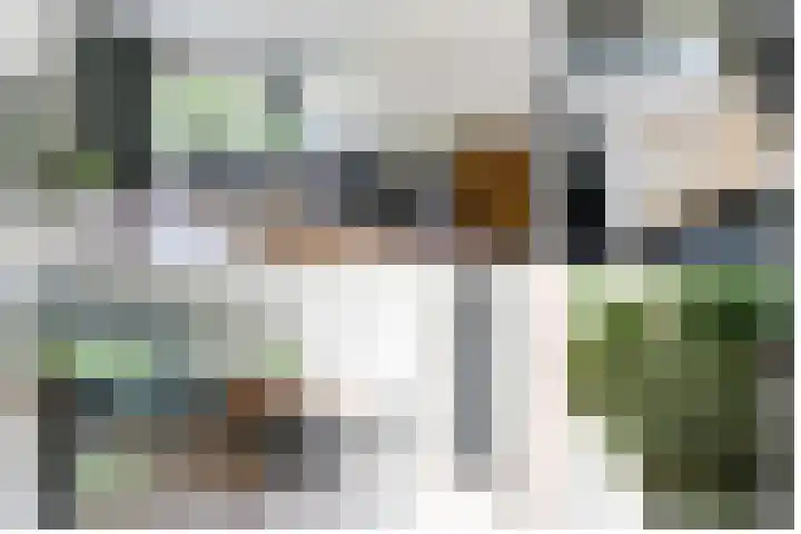 Darinkveld 40 Oudenbosch thumbnail 9
