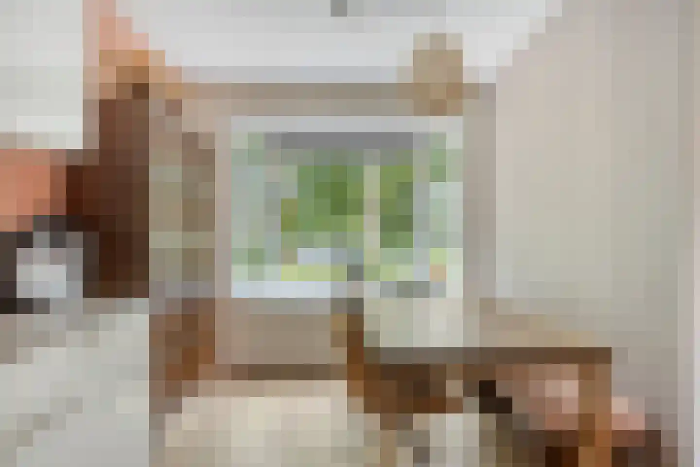Darja Collinstraat 3 Almere thumbnail 10