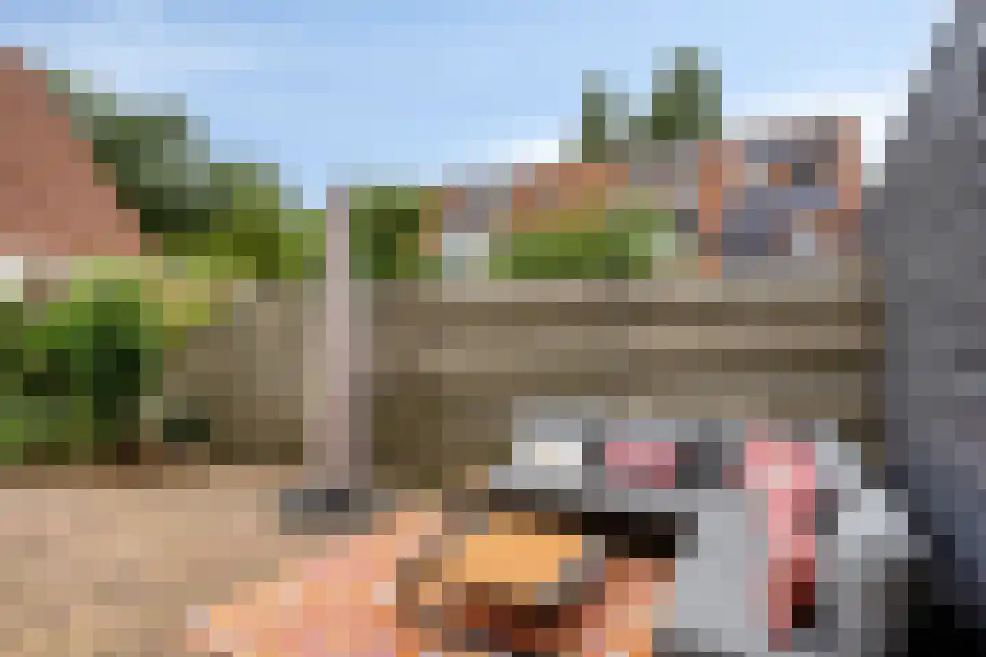 Darja Collinstraat 3 Almere thumbnail 13