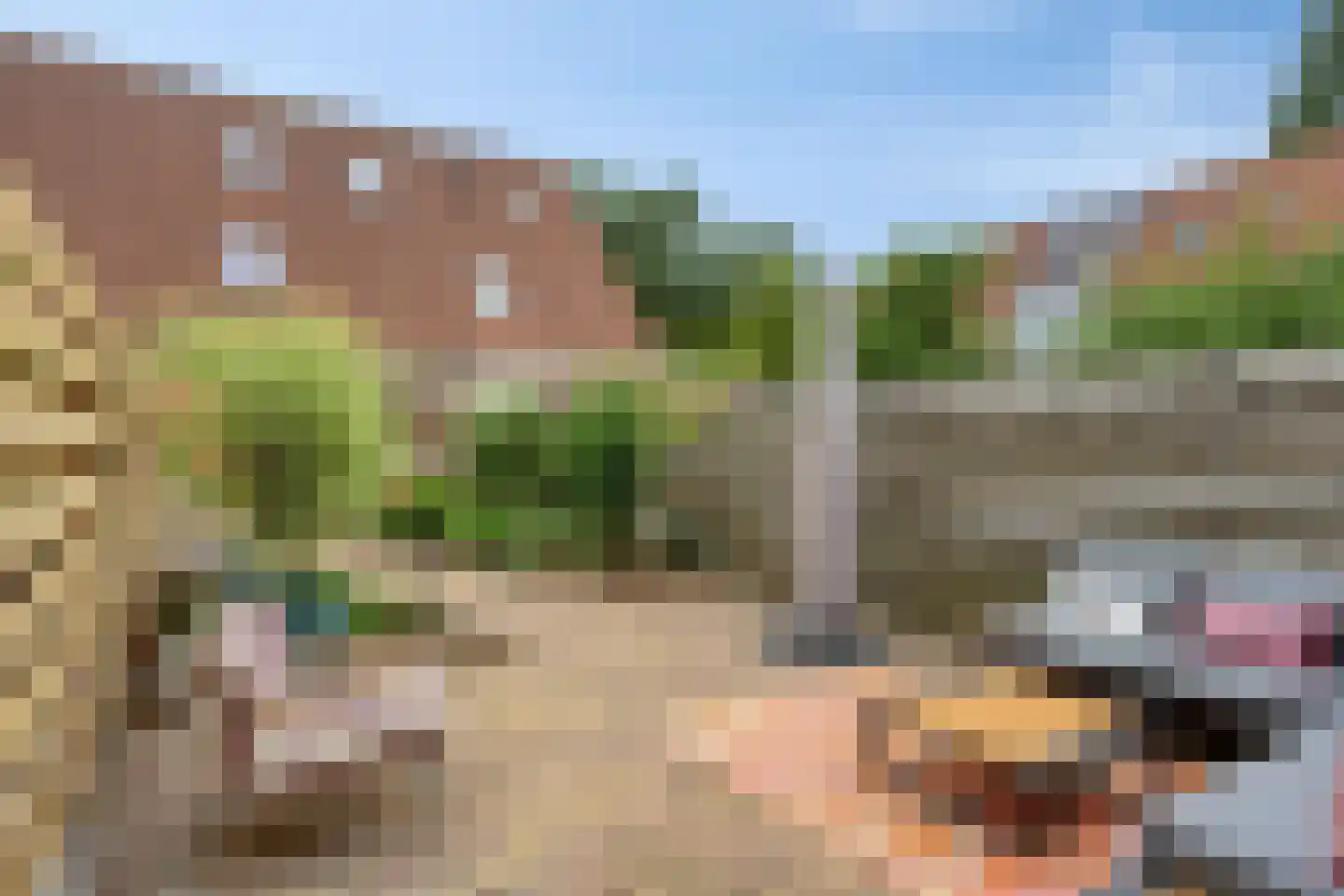 Darja Collinstraat 3 Almere thumbnail 15