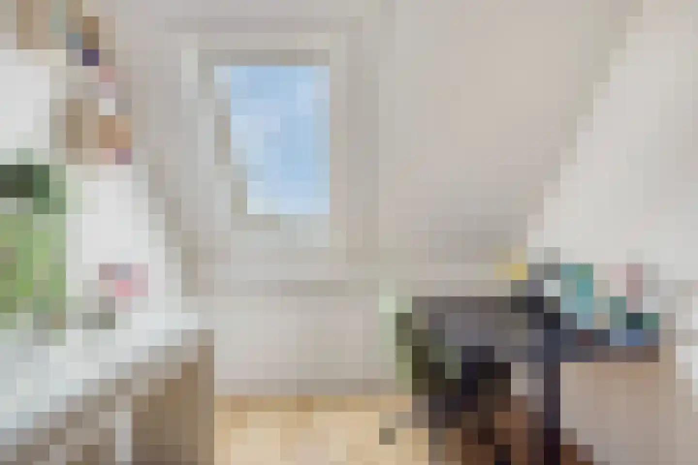 Darja Collinstraat 3 Almere thumbnail 33