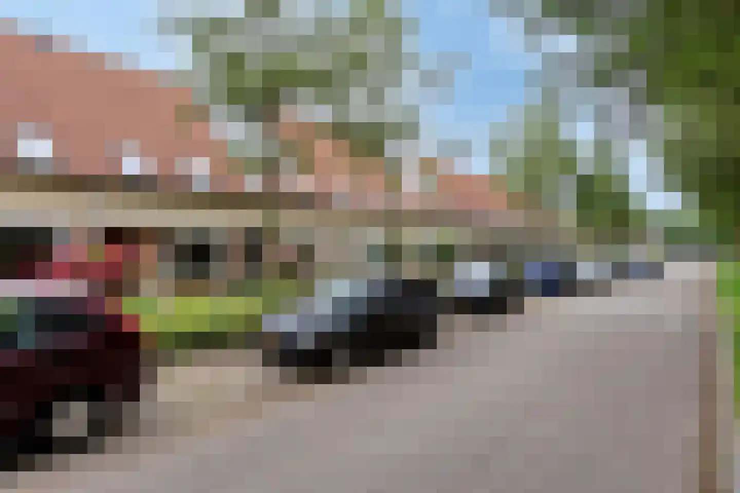 Darja Collinstraat 3 Almere thumbnail 34