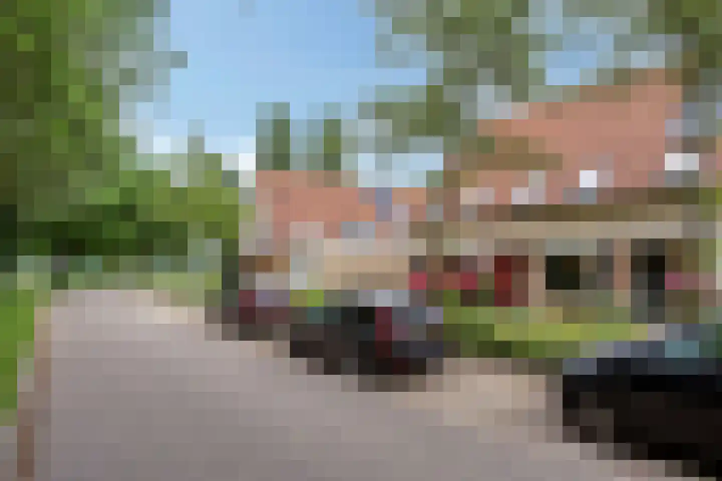 Darja Collinstraat 3 Almere thumbnail 35