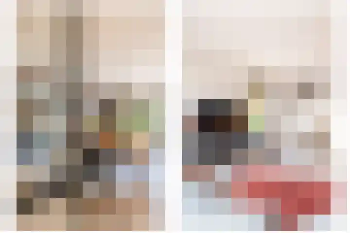 Darperkerkweg 5 Darp thumbnail 11