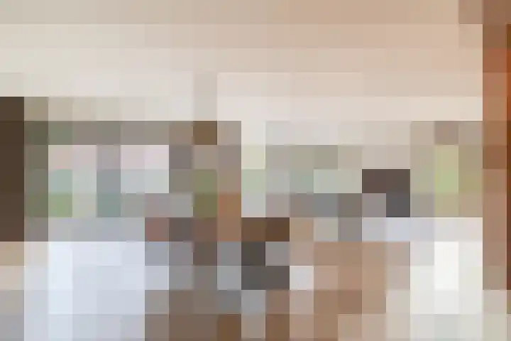 Darperkerkweg 5 Darp thumbnail 12