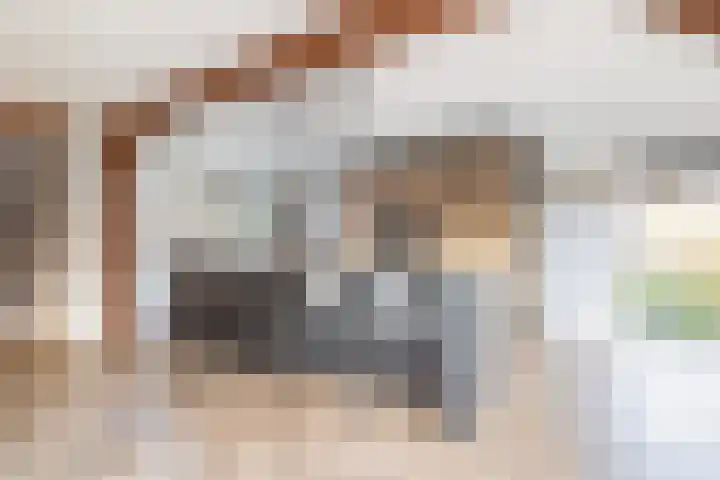 Darperkerkweg 5 Darp thumbnail 14