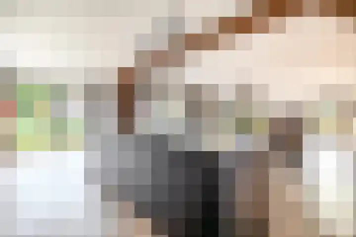 Darperkerkweg 5 Darp thumbnail 16