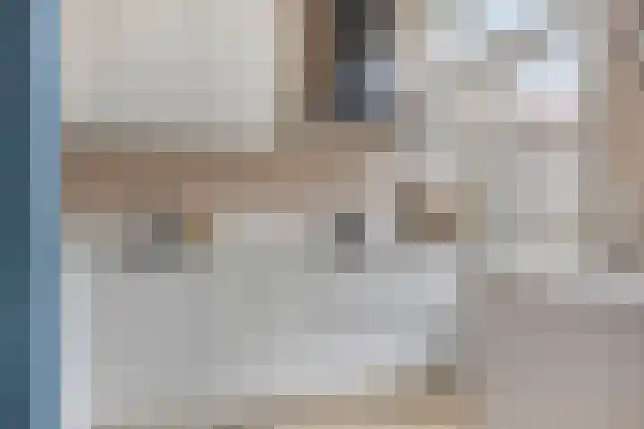 Darperkerkweg 5 Darp thumbnail 17