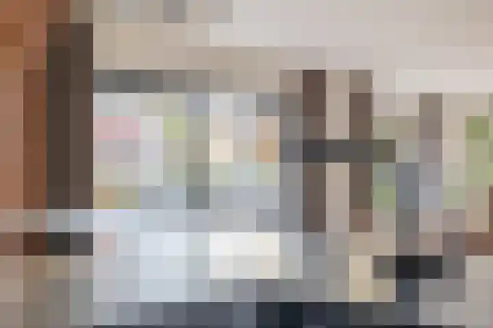 Darperkerkweg 5 Darp thumbnail 17