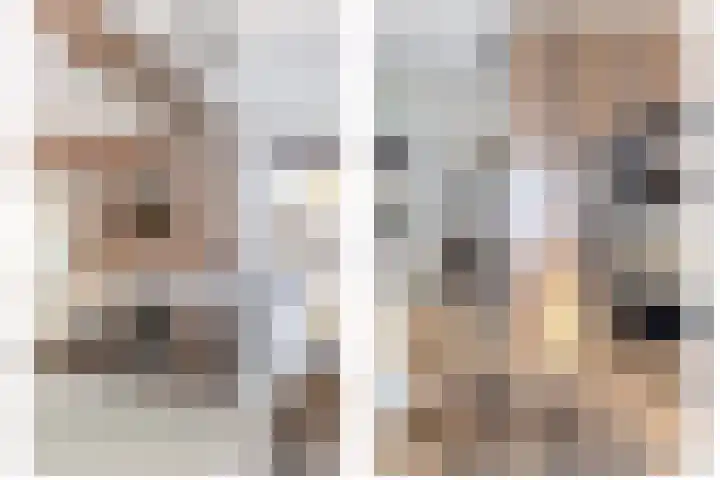 Darperkerkweg 5 Darp thumbnail 18