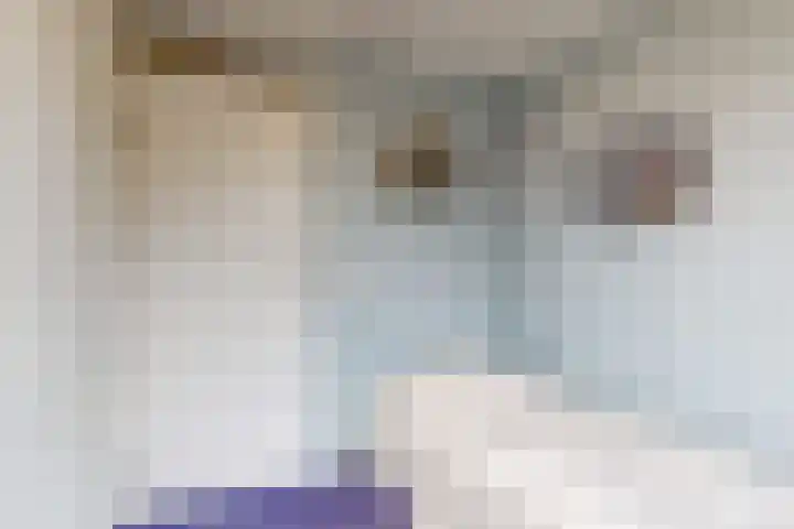 Darperkerkweg 5 Darp thumbnail 20