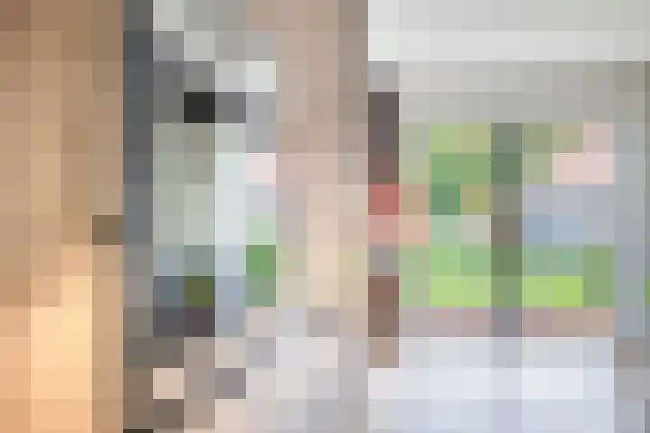 Darperkerkweg 5 Darp thumbnail 20