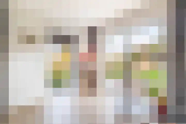 Darperkerkweg 5 Darp thumbnail 21