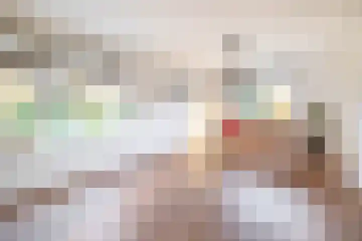Darperkerkweg 5 Darp thumbnail 22