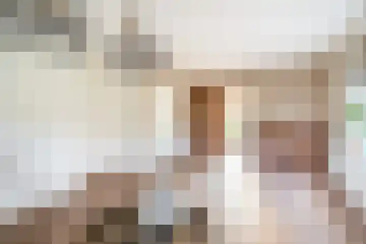 Darperkerkweg 5 Darp thumbnail 23