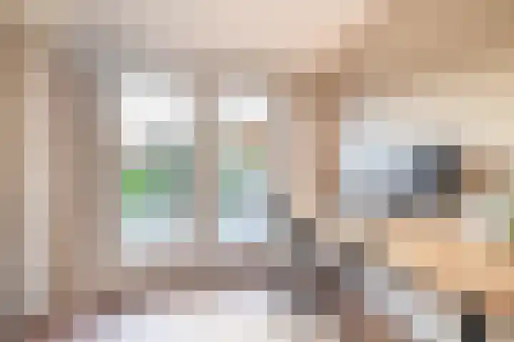Darperkerkweg 5 Darp thumbnail 24