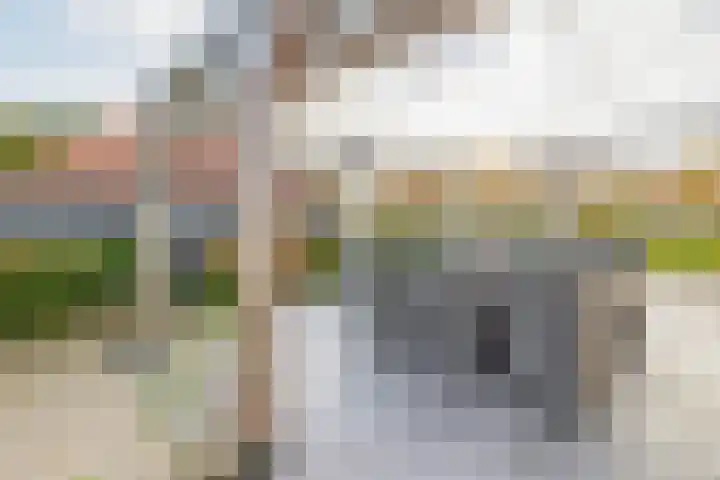 Darperkerkweg 5 Darp thumbnail 25