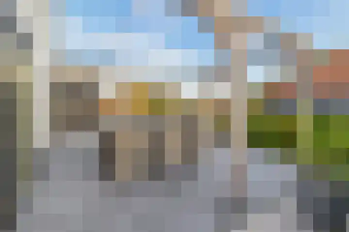 Darperkerkweg 5 Darp thumbnail 28
