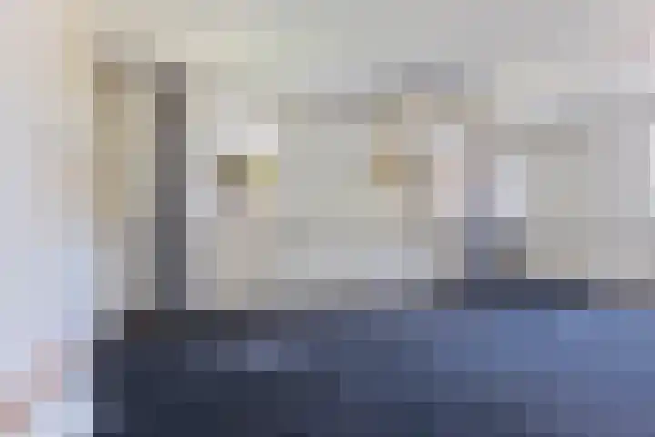 Darperkerkweg 5 Darp thumbnail 29
