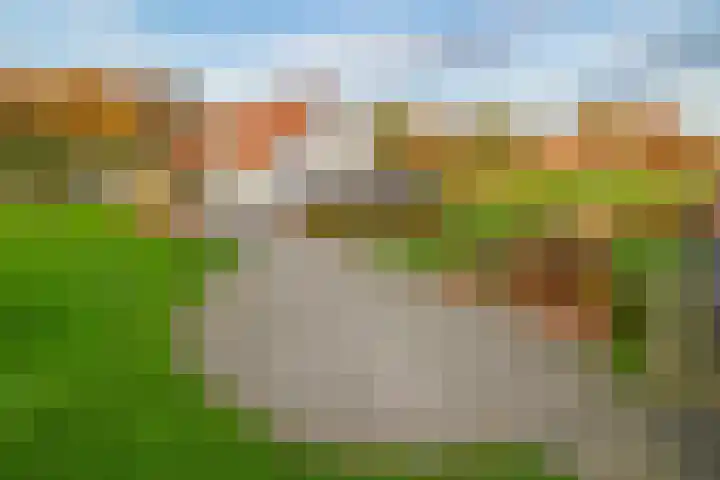Darperkerkweg 5 Darp thumbnail 29