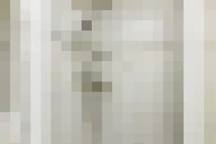 Darperkerkweg 5 Darp foto 3