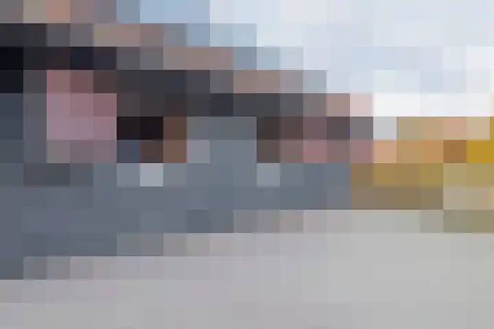 Darperkerkweg 5 Darp thumbnail 32
