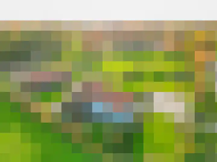 Darperkerkweg 5 Darp thumbnail 35