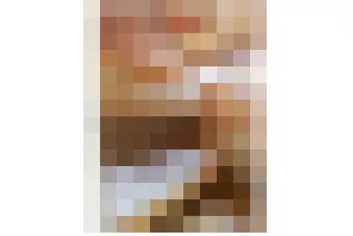 Darperkerkweg 5 Darp thumbnail 36