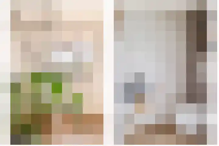Darperkerkweg 5 Darp thumbnail 37