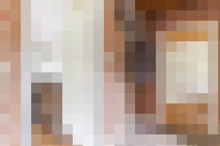 Darperkerkweg 5 Darp thumbnail 4