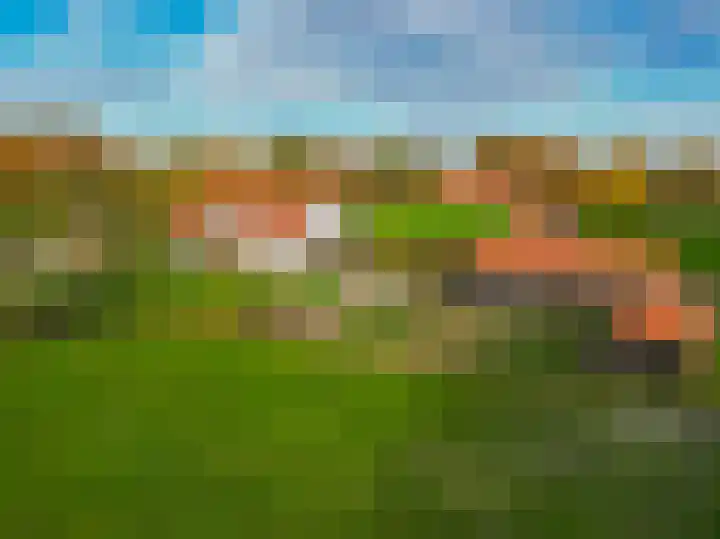 Darperkerkweg 5 Darp thumbnail 4