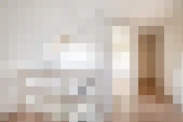 Darperkerkweg 5 Darp thumbnail 40