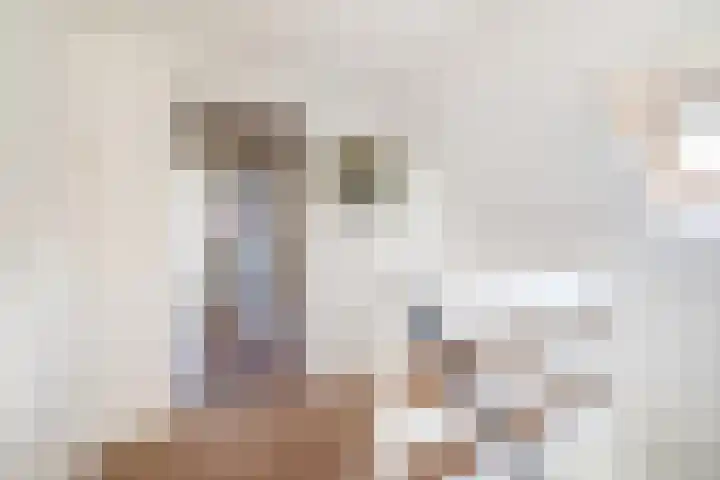 Darperkerkweg 5 Darp thumbnail 42