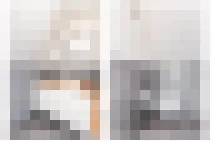 Darperkerkweg 5 Darp thumbnail 43