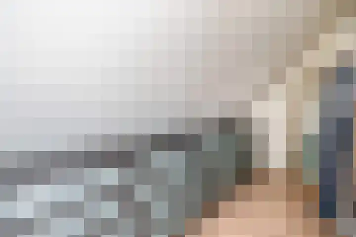 Darperkerkweg 5 Darp thumbnail 45